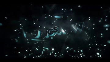 New Intro, By Noata Fx