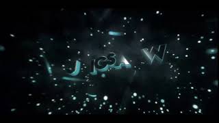New Intro, By Noata Fx