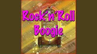 Look What You've Done