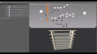 Exclusive Workspace Overview Information