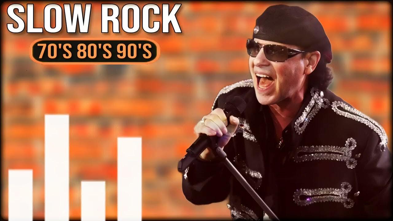 Best Slow Rock Relaxing Slow Rock Songs 70 s 80 s 90 s YouTube best-slow-rock-relaxing-slow-rock-songs-70-s-80-s-90-s-youtube
