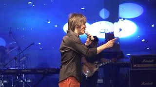 Hartono Mall Yogyakarta 3rd Anniversary 24 November 2018