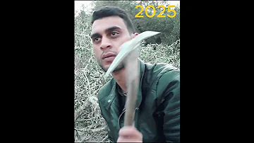 الايام سريعة 2025 2010 