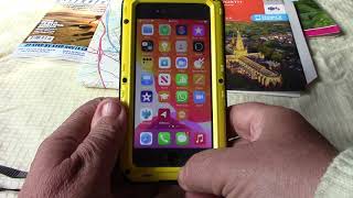 Ordnance Survey  UK  Mapping Options
