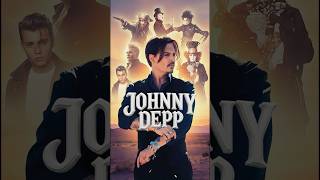 ถอดความสำเร็จคนดัง จอห์นนี เดปป์ #ความรู้ #ธุรกิจ #การตลาด #แรงบันดาลใจ #johnnydepp