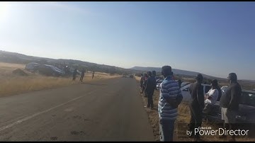 TOYOTA RUNX TRD vs  HONDA CIVIC TYPE R K20 (N/A) Drag Race!