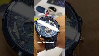 Curren 8395