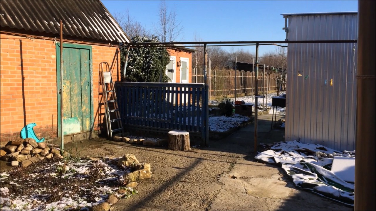 Северская готовый дом цена