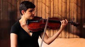 SUSANNA - Scratch Stop