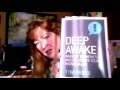 tim freke waking up to universal oneness and your individuality march 21 2017