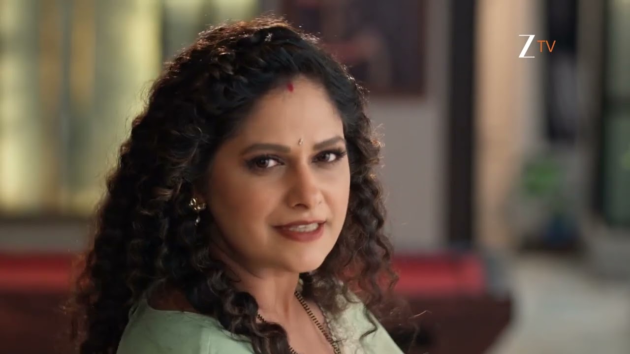 Vasudha | How will Avinash escape Bhanwar Singh's threats?