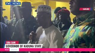 137 Children Rescued in Zamfara State -  Defence HQ