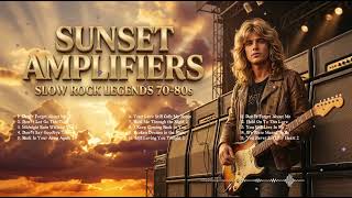 Best of Classic Slow Rock – Timeless Love Songs