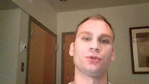 ITM501-Module 3-Case-Pt.1