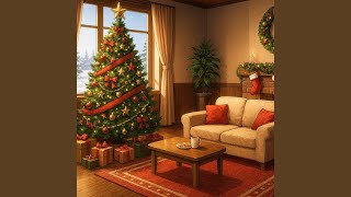 The only gift I want