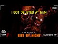 Roblox Bite by Night is PEAK 🔥First Time Playing Bite By Night – I Got Cooked! 😭