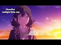 Masamune-kun no Revenge R ED / Ending Full |『twilight little star』by ChouCho