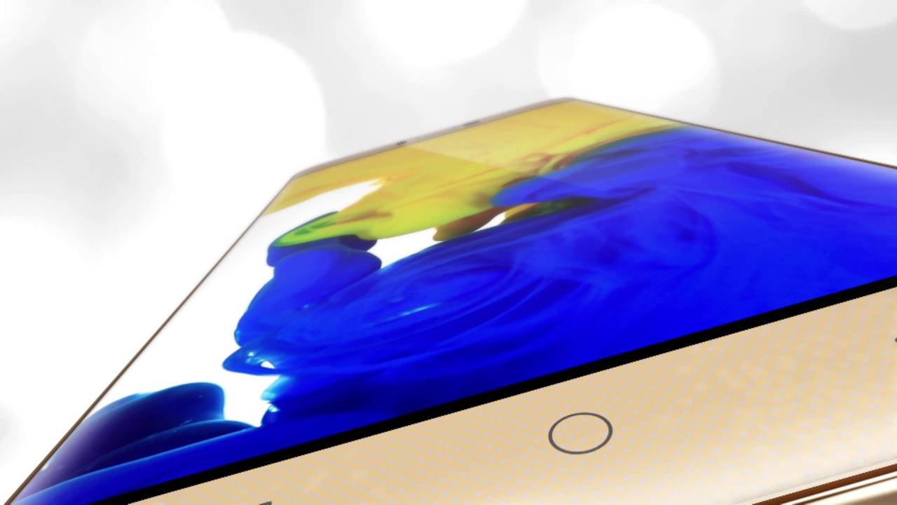 Max lite product video