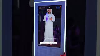 AI Avatar Bot