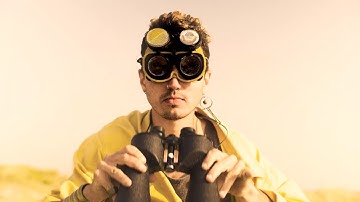 Compost Collaps - KOTEKAN (Episode 1)