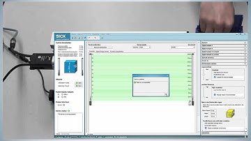 Hướng dẫn cài đặt MLG - 2 Phần 4/ 4 : Cài đặt độ phân giải cao