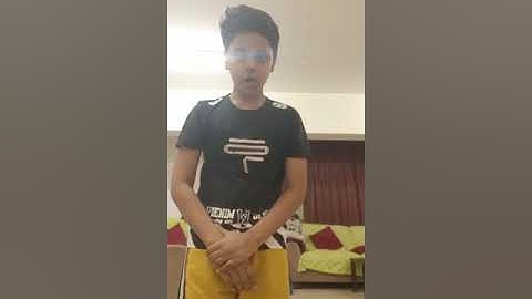 Social Distancing Cap - Using Arduino UNO