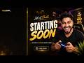 live stream trial