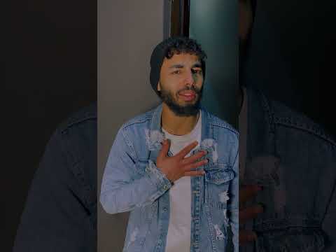 التؤام وحلم الثانوية العامة في شهر رمضان الجزء الرابع