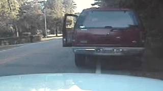Suspect exiting vehicle(1).mp4
