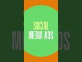 Digital Marketing in 2026 🚀 | Complete Guide for Beginners | SEO, Social Media & Ads