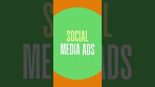 Digital Marketing in 2026 🚀 | Complete Guide for Beginners | SEO, Social Media & Ads