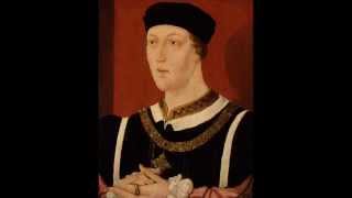 The Causes of the Wars of the Roses