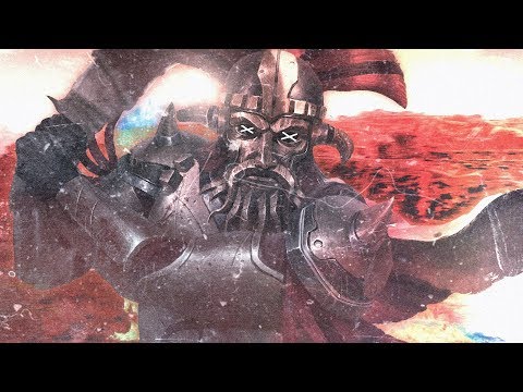 Fallout: New Vegas ⚡ | [LOR'НЫЙ_РАЗБОР] ЛЕГАТ ЛАНИЙ - СТРОГОСТЬ И РАСЧЕТ 🔥🔥🔥