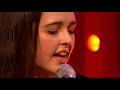 Cup O'Joe: Mister Sandman - I Lár an Aonaigh