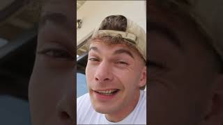 Bare Minimum Oder Princess Treatment ?