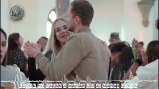 LORON HO KALAN & MANAS LIU AI MANAS LOTUK