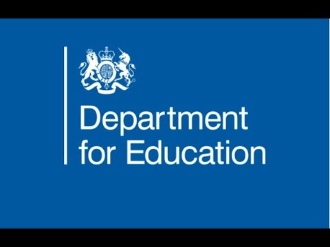 The Department for Education - Case Study - YouTube