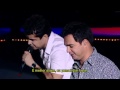 MARCELINHO DE LIMA E CAMARGO - DVD 2012 - TENTAÇÃO CRUEL [OFICIAL]