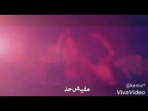 حالات واتس اب مسابق ثواني العقارب