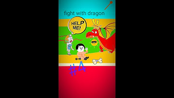 Save the girl - All level Sulotion | Android puzzle gameplay #4