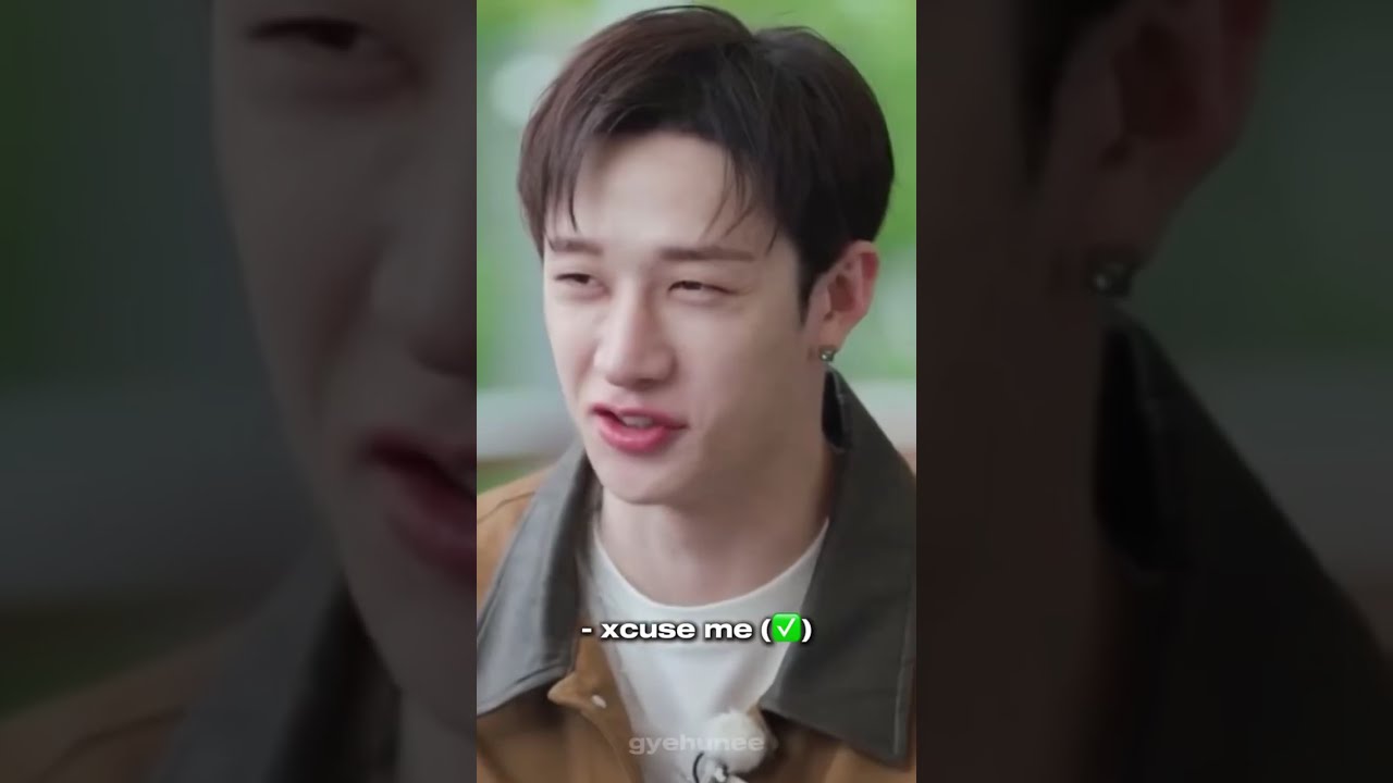 Stray Kids Core Edits Funny videos 2024-2025