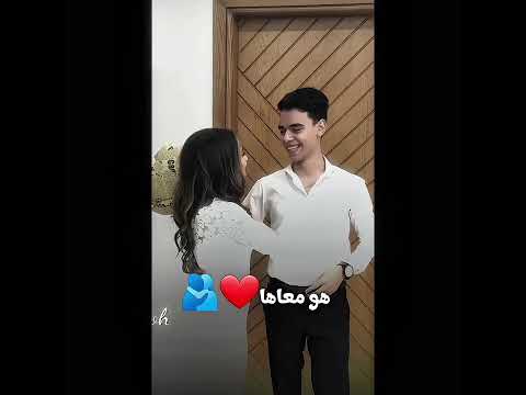 كاترين اكسبلور التوينز تصميمي التوينز رامي وجرجس جرجس الشعب الصيني ماله حل Funny 