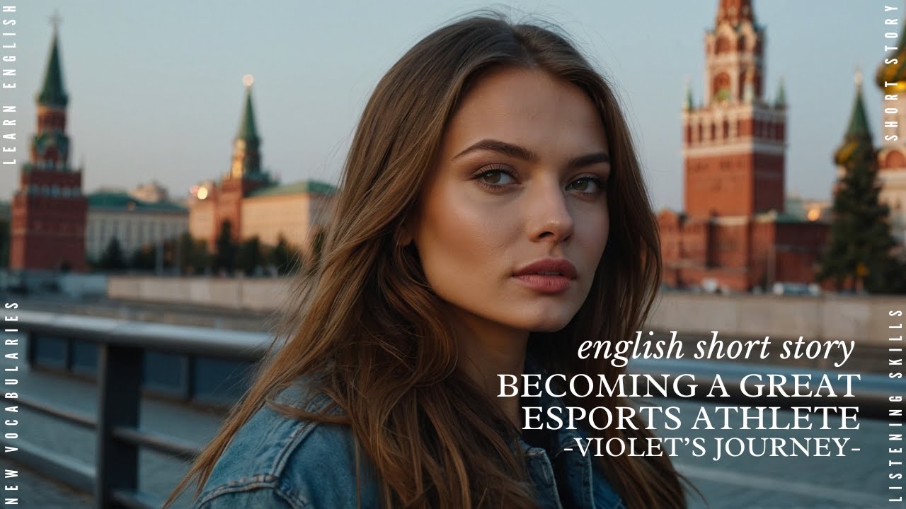 Sprawdzian English Explorer 2 Unit 5 And 6 Learn English I Improve Your English I Listening & Speaking I