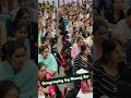 UtkarshClasses 💎💝 manoj sir ❤️☺️ king of geography💯🎯✍️#utkarshclasses #motivation #shortvideo #viral