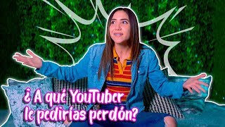 ¿Qué pienso de otros YouTubers? Sin censura