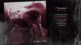 Valephor - Endless Void