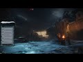 Trudograd