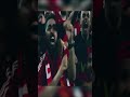 الاهلي بطلا للسوبر المصري علي حساب فيوتشر الاهلي كأس السوبر المصري فيوتشر Shortsvideo Shorts الاهلي بطلا للسوبر المصري علي حساب فيوتشر الاهلي كأس السوبر المصري فيوتشر Shortsvideo Shorts