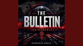 The Bulletin