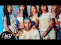 MC Rick - Amiga Talarica (CLIPE OFICIAL) Doug FIlmes